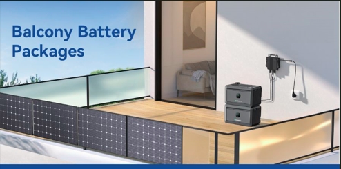 Bán chạy: Sản phẩm PV công nghiệp và thương mại, sản phẩm quang điện gia dụng